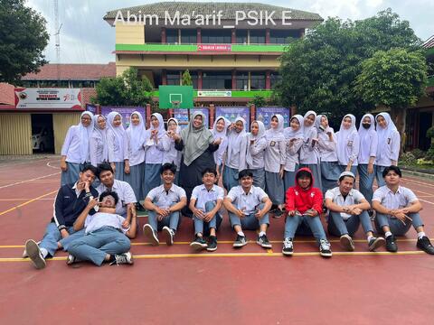 Original Objek Digital not accessible