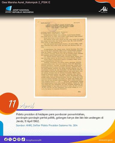 Original Objek Digital not accessible