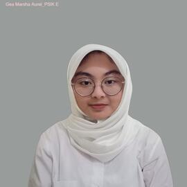 Foto Pendaftaran Jalur PPKB