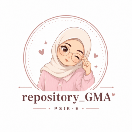 Ke Repository_Gea Marsha Aurel