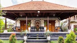 Rumah Bale Manten_Zuda Ananda_2406444085_PSIK C