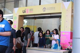 Gate Open House UI_Nadira Thaliqa