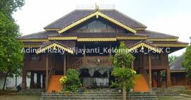 Rumah Nuwo Sesat_Adinda Rizky Wijayanti_2406444450_PSIK C