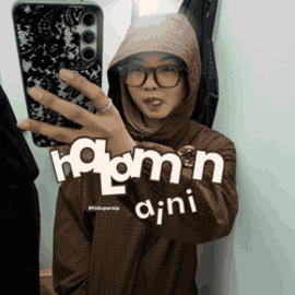 Ke Repository_Aini Putria Rahman