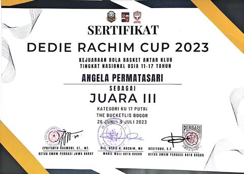 Original Objek Digital not accessible