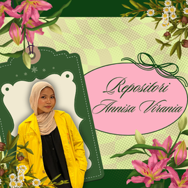 Repositori_Annisa Virania