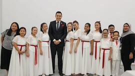 AG2018_Opening_Ceremony_Tulus.jpeg 1