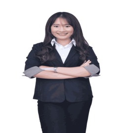 Repositori Indry Victoria