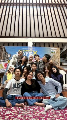 Original Objek Digital not accessible