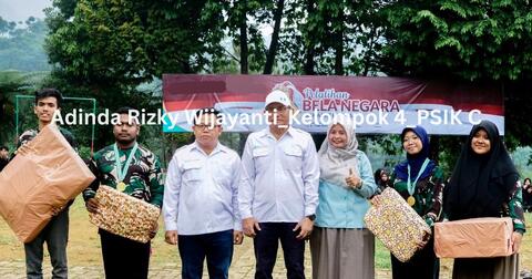 Original Objek Digital not accessible