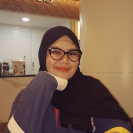 Repository_Aliera Azkarana Putri
