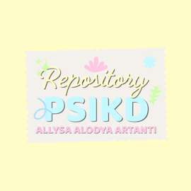 Repository_Allysa Alodya Artanti