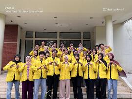 HIMRA 2026