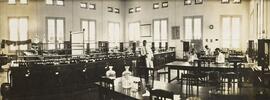 School tot Opleiding van Inlandsche Artsen (STOVIA)