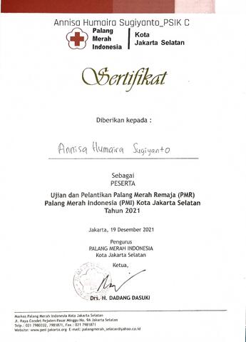 Original Objek Digital not accessible