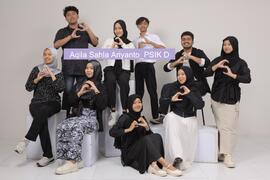 Kelas Alumni UTBK 2024