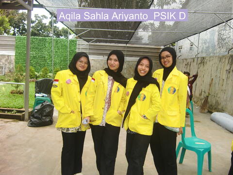 Original Objek Digital not accessible