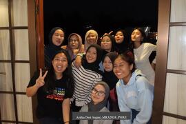 Team Building