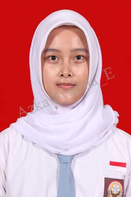 Pas Foto PPKB