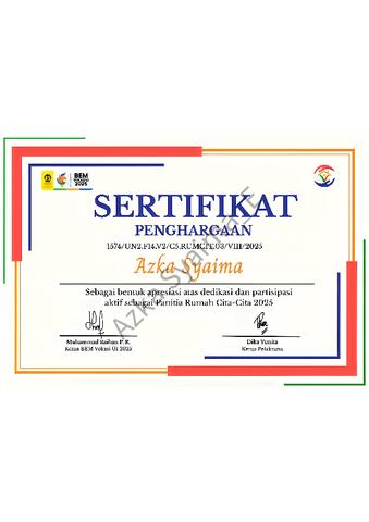 Open original Objek Digital
