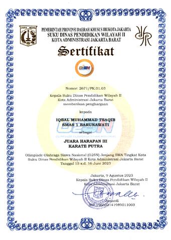 Open original Objek Digital