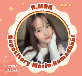 Repository_Morin Ramadhani