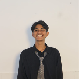 Repository_Muhammad Ezrie Alghifari