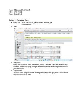 Dokumen Praktikum Basis Data TA 2026