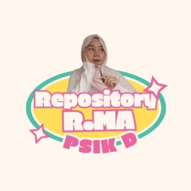 Ke Repository_Mutiara Assyifa