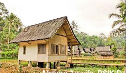 Original Objek Digital not accessible