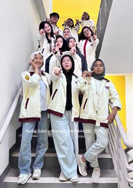 Upgrading HIMRA 2025