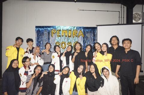 Original Objek Digital not accessible