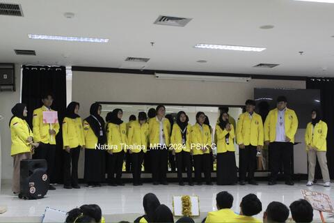 Original Objek Digital not accessible