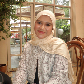 Repository_Nadira Thaliqa