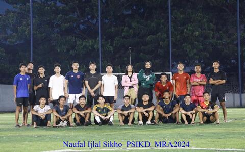 Original Objek Digital not accessible
