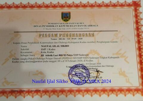Original Objek Digital not accessible