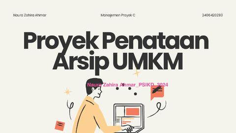 Open original Objek Digital
