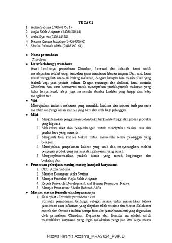 Open original Objek Digital
