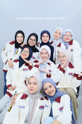 Original Objek Digital not accessible