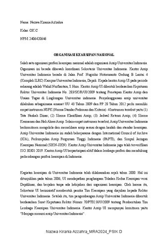 Open original Objek Digital
