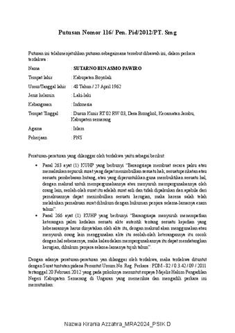 Open original Objek Digital