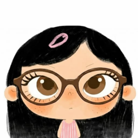 Repository_Praya Raisya