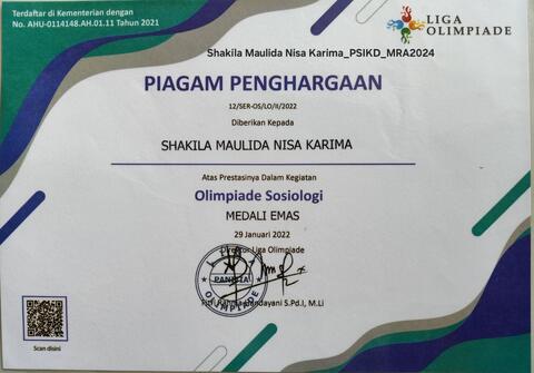 Original Objek Digital not accessible