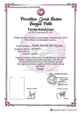 Open original Objek Digital