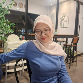Repository_Sheika Rahmah Alifia