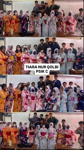 Original Objek Digital not accessible