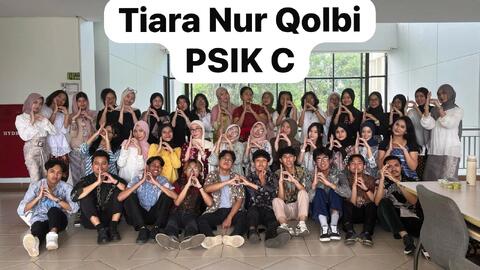 Original Objek Digital not accessible