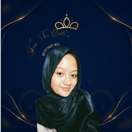 Repository_Tiara Nur Qolbi