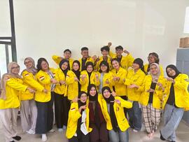FPT MRA Project 2025