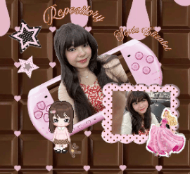Ke Repository_Septa Elizabet